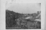 Hazlecreek Junction 